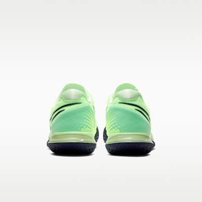 NikeCourt Air Zoom Vapor Cage 4 Men's Hard Court Tennis Shoes